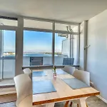 - Haus F, App 0f1006