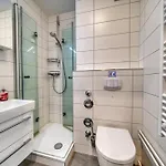 - Haus F, App 0f1006 Heiligenhafen