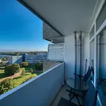 - Haus F, App 0f1006 Lejlighed Heiligenhafen