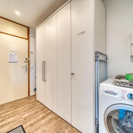 - Haus F, App 0f1006 Heiligenhafen